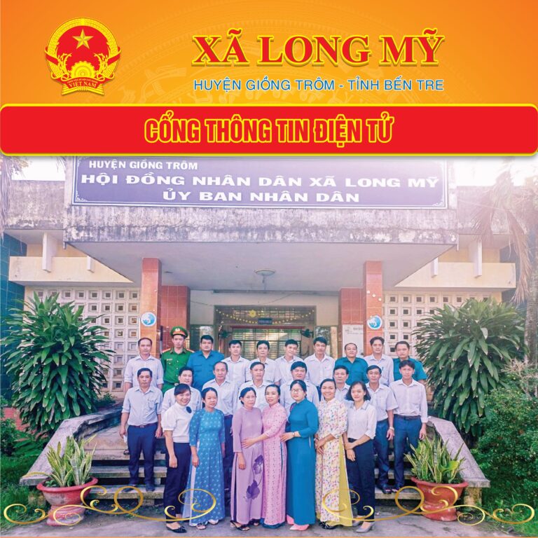 cong thong tin dien tu xa Long My (5)